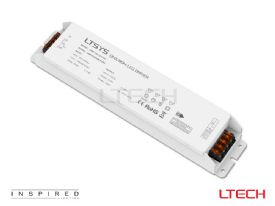 Remote Control Controllers LTECH Control Panels Remote Control Controllers LTECH Control Panels